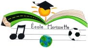 École Morissette
